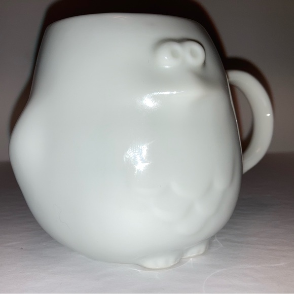 Chicken Run Mug | Chicken Coffee Cup | Chicken Coffee Mug | Chicken Farm Mug - Picture 1 of 9